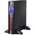 ИБП Powercom Macan MRT-1500SE 1500Вт/ 1500ВА (MRT-1500SE) (MRT-1500SE)