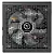 Блок питания Thermaltake SmartRGB 600W (SMART RGB 600W) (SMART RGB 600W)