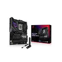 Материнская плата/ ROG STRIX Z790-E GAMING WIFI II//LGA1700 Z790 USB3.2 GEN 2 MB (90MB1FC0-M0EAY0)