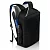 Рюкзак для ноутбука Dell Backpack Essential 15