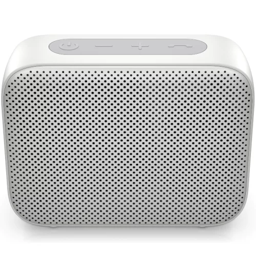Колонка Bluetooth HP 350 (2D804AA)