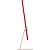 Моноблок Apple iMac 24 2021 (MGPM3RU/A) (MGPM3RU/A)