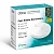Точка доступа TP-LINK Deco M5 (DECO M5(1-PACK) (DECO M5(1-PACK))