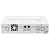 Коммутатор MikroTik CRS112-8P-4S-IN (CRS112-8P-4S-IN) (CRS112-8P-4S-IN)