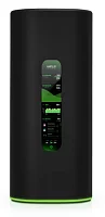 AmpliFi Alien Router (AFI-ALN-R-EU)