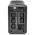 ИБП Powercom Smart King Pro SPT-700-II (SPT-700-II)