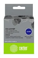 Картинка cs-lk3ybp