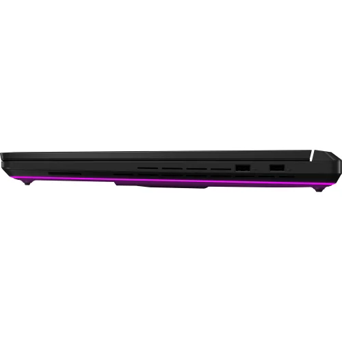 Ноутбук ASUS ROG Strix SCAR 18 G835LW-SA190W 18