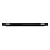 Ноутбук Lenovo ThinkPad L13 G2 (20VJA2U4CD)