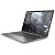 Рабочая станция HP ZBook Firefly 14 G7 (111C4EA) (111C4EA#ACB)