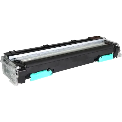 Блок проявки Avision Блок проявки AM56\AM76xx, EK-10106 (015-0290-21-50)