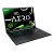 Ноутбук Gigabyte AERO X16 1WH (1WH93KZC93AD)