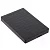 Внешний жесткий диск HDD Seagate (STEA5000402)  (STEA5000402)