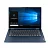 Ноутбук Lenovo ThinkBook 14s Yoga ITL 14" FHD [20WE0023RU] Touch, Core i7-1165G7, 16GB, 512GB SSD, WiFi, BT, FPR, Win 10 Pro, синий  (20WE0023RU)