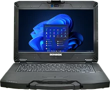 Эскиз  s4k1q2aaebcx