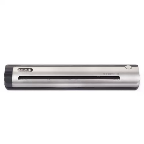 Сканер Xerox Travel Scanner 150 (100N02792)