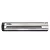 Сканер Xerox Travel Scanner 150 (100N02792) (100N02792)