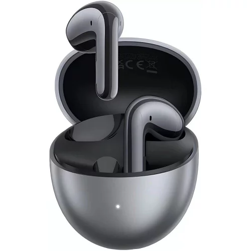 Гарнитура TWS S7 CHP-ME00 5504ABTQ GREY HONOR CHOICE