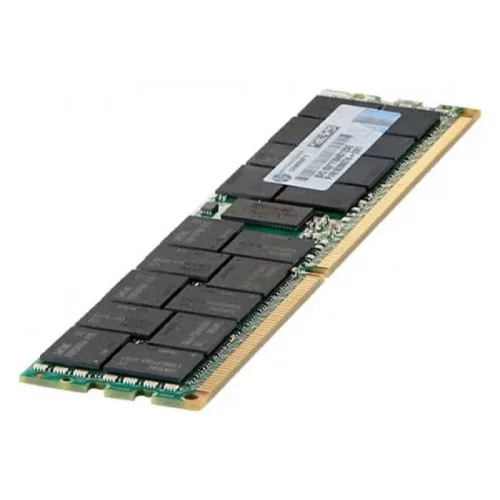 Kingston DDR3 8GB (PC3-12800) 1600MHz [KVR16LR11D4/ 8] ECC Reg CL11 DR x4 1.35V w/ TS (KVR16LR11D4/8)