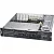 Серверный корпус Supermicro SuperChassis 825TQC-R802LPB (CSE-825TQC-R802LPB) (CSE-825TQC-R802LPB)