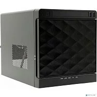 InWin MS04-2(PF052) IP-S265AU7-2 80+ Bronze easy swap (6130956)