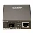 Медиаконвертер D-Link DMC-G01LC/C1A (DMC-G01LC/C1A) (DMC-G01LC/C1A)