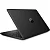 Ноутбук HP 15-db0496ur (103M1EA#ACB)