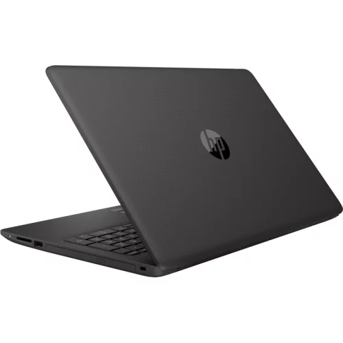 Ноутбук HP 250 G7 (14Z75EA) (14Z75EA#ACB) Ноутбук HP 250 G7 15.6 FHD/ i5-1035G1/ 8GB/ 256GB SSD/ DVDRW/ WiFi/ BT/ DOS (14Z75EA) фото 4