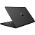 Ноутбук HP 250 G7  (14Z75EA) (14Z75EA#ACB)