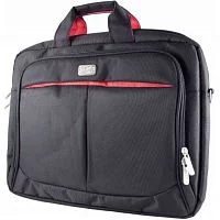 Эскиз Сумка для ноутбука 15.6" PC Pet 6903 (TN6903BKLS)