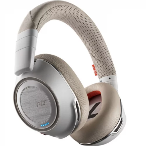 Гарнитура Poly Voyager 8200 UC Wireless, Bluetooth, stereo, WW (211717-01)