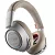 Гарнитура Poly Voyager 8200 UC (211717-01) (211717-01)