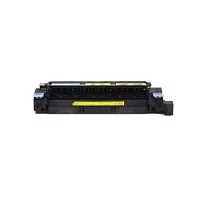 Картинка Комплект обслуживания HP LaserJet 220V Maintenance/ Fuser Kit - M830 MFP series (C2H57A) 