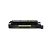 Комплект обслуживания HP LaserJet 220V Maintenance/ Fuser Kit - M830 MFP series (C2H57A) (C2H57A)