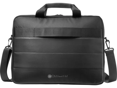 Сумка HP Classic 15,6 (1FK07AA)