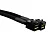 Mini-SAS HD SFF-8643 TO SFF-8643 65CM (SFF-8643 TO SFF-8643 65CM)