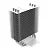 Кулер ID-Cooling SE-903-XT (SE-903-XT)