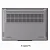 Ноутбук Lenovo IdeaPad Pro 5 14AGP11 (83SG0005RK)