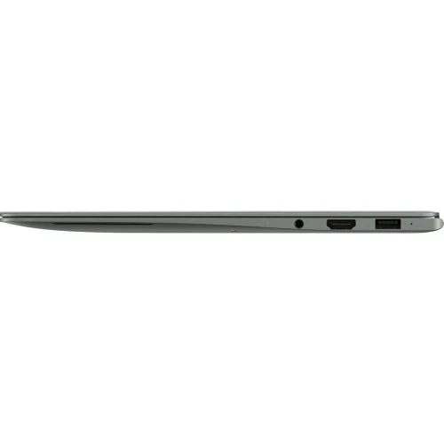 Ноутбук MAGICBOOK ART U7 14 32/ 1TB 5301AKXL GREEN HONOR фото 9