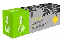 Картинка cs-ph6600y