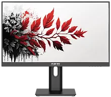 Эскиз  2701k-f05b0120v2a1