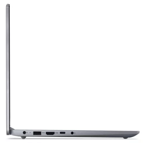 Ноутбук Lenovo IdeaPad 3 Slim 14IAH8 14