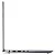 Ноутбук Lenovo IdeaPad 3 Slim 14IAH8 (83EQ002RPS)