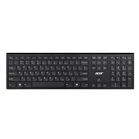 Эскиз Клавиатура Acer OKR020 (ZL.KBDEE.004)