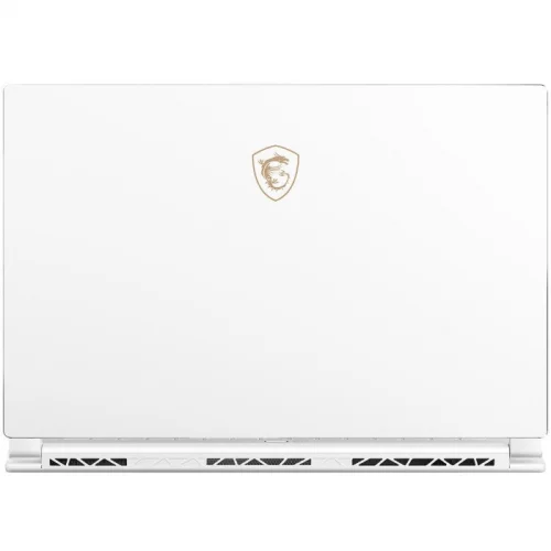 Ноутбук MSI P75 Creator 9SG-1009RU 17.3
