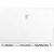 Ноутбук MSI P75 Creator 9SG-1009RU  (9S7-17G112-1009) (9S7-17G112-1009)