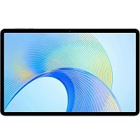 Эскиз Планшет Honor Pad X9 5301AGTP  5301agtp