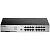 Коммутатор D-Link DGS-1016D/I2A (DGS-1016D/I2A) (DGS-1016D/I2A)