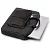 Сумка HP Lightweight 15 LT 15.6" (1G6D5AA) (1G6D5AA#ABB)