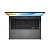 Ноутбук ASUS VivoBook S 14 S3407-LY084 (90NB1682-M00720)